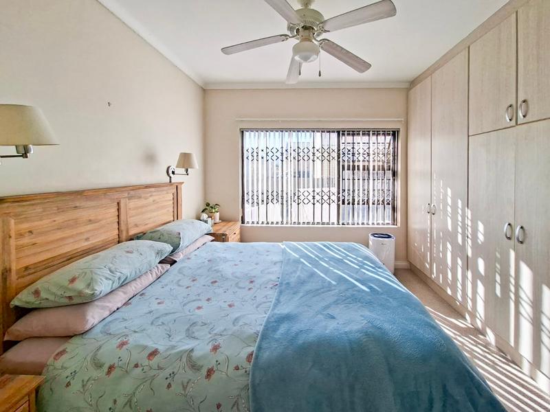 3 Bedroom Property for Sale in Heather Park Western Cape